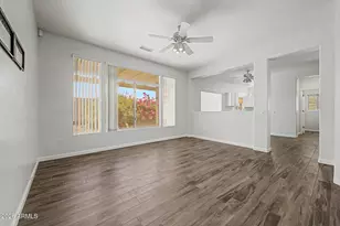 15357 W Via Montoya --, Sun City West, AZ 85375 - Photo 7