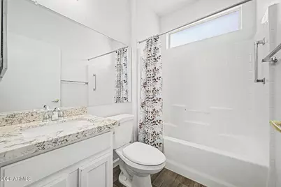 15357 W Via Montoya --, Sun City West, AZ 85375 - Photo 25