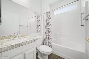 15357 W Via Montoya --, Sun City West, AZ 85375 - Photo 25