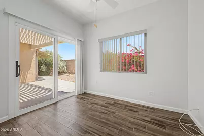 15357 W Via Montoya --, Sun City West, AZ 85375 - Photo 11