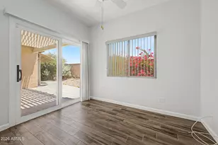 15357 W Via Montoya --, Sun City West, AZ 85375 - Photo 11