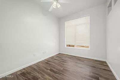 15357 W Via Montoya --, Sun City West, AZ 85375 - Photo 15