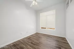 15357 W Via Montoya --, Sun City West, AZ 85375 - Photo 15