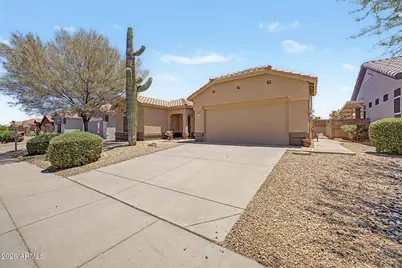 15357 W Via Montoya --, Sun City West, AZ 85375 - Photo 5
