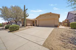 15357 W Via Montoya --, Sun City West, AZ 85375 - Photo 5