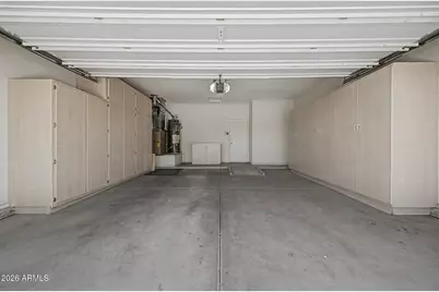 15357 W Via Montoya --, Sun City West, AZ 85375 - Photo 27