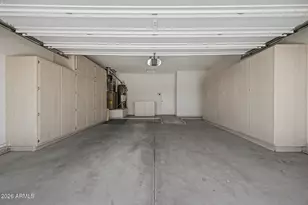 15357 W Via Montoya --, Sun City West, AZ 85375 - Photo 27