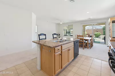 26817 W Adam Avenue, Buckeye, AZ 85396 - Photo 13