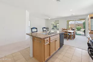 26817 W Adam Ave, Buckeye, AZ 85396 - Photo 13