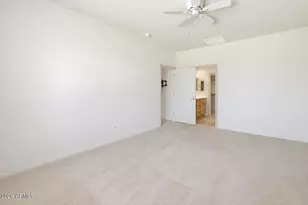 26817 W Adam Ave, Buckeye, AZ 85396 - Photo 25