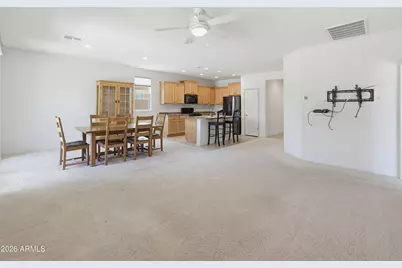 26817 W Adam Avenue, Buckeye, AZ 85396 - Photo 17