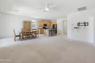 26817 W Adam Ave, Buckeye, AZ 85396 - Photo 17