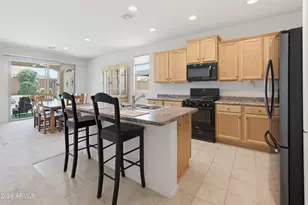 26817 W Adam Ave, Buckeye, AZ 85396 - Photo 9