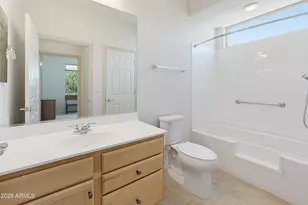 26817 W Adam Ave, Buckeye, AZ 85396 - Photo 21