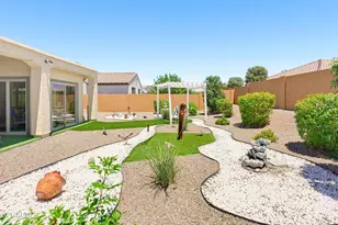 26817 W Adam Ave, Buckeye, AZ 85396 - Photo 39