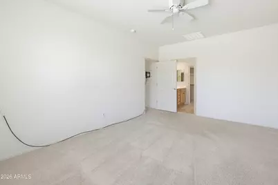 26817 W Adam Avenue, Buckeye, AZ 85396 - Photo 25