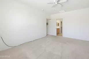 26817 W Adam Ave, Buckeye, AZ 85396 - Photo 25