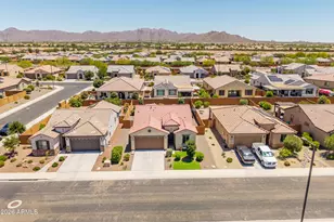 26817 W Adam Ave, Buckeye, AZ 85396 - Photo 5