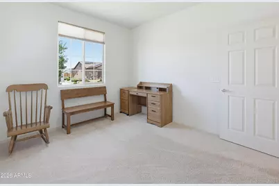 26817 W Adam Avenue, Buckeye, AZ 85396 - Photo 19