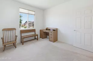 26817 W Adam Ave, Buckeye, AZ 85396 - Photo 19
