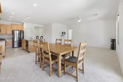 26817 W Adam Avenue, Buckeye, AZ 85396 - Photo 15