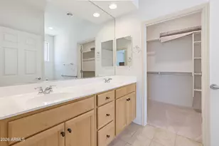 26817 W Adam Ave, Buckeye, AZ 85396 - Photo 27