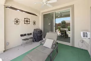 26817 W Adam Ave, Buckeye, AZ 85396 - Photo 37