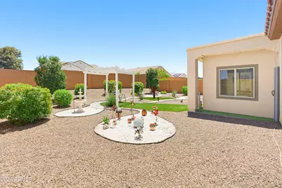 26817 W Adam Avenue, Buckeye, AZ 85396 - Photo 41