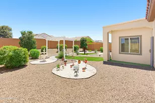 26817 W Adam Ave, Buckeye, AZ 85396 - Photo 41