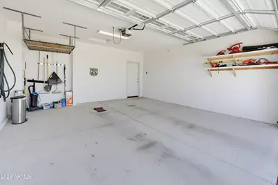 26817 W Adam Avenue, Buckeye, AZ 85396 - Photo 33