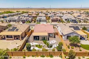 26817 W Adam Ave, Buckeye, AZ 85396 - Photo 47