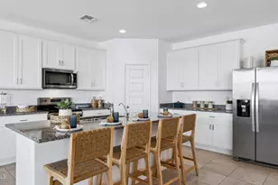 12711 E Bahia Ct, Florence, AZ 85132 - Photo 7