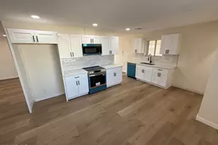 3117 W Pershing Ave, Phoenix, AZ 85029 - Photo 1