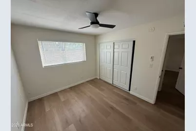 3117 W Pershing Avenue, Phoenix, AZ 85029 - Photo 7