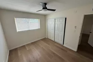 3117 W Pershing Ave, Phoenix, AZ 85029 - Photo 7