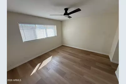 3117 W Pershing Avenue, Phoenix, AZ 85029 - Photo 9