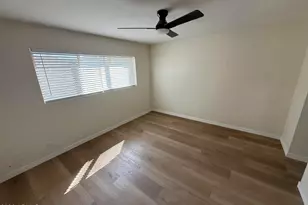 3117 W Pershing Ave, Phoenix, AZ 85029 - Photo 9