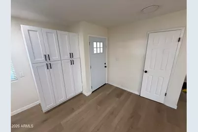 3117 W Pershing Avenue, Phoenix, AZ 85029 - Photo 3