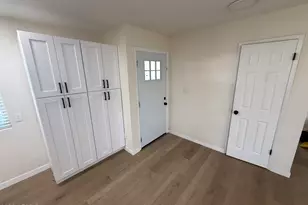 3117 W Pershing Ave, Phoenix, AZ 85029 - Photo 3