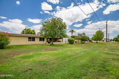 10323 W Audrey Drive, Sun City, AZ 85351 - Photo 29