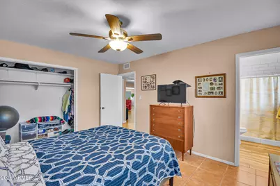 10323 W Audrey Drive, Sun City, AZ 85351 - Photo 19