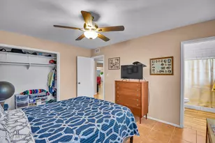 10323 W Audrey Dr, Sun City, AZ 85351 - Photo 19