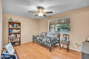 10323 W Audrey Dr, Sun City, AZ 85351 - Photo 21