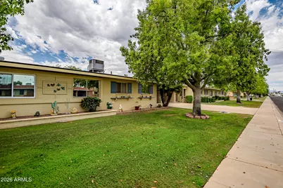 10323 W Audrey Drive, Sun City, AZ 85351 - Photo 3