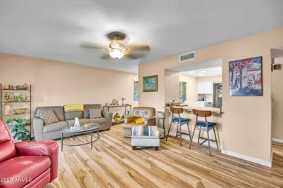 10323 W Audrey Drive, Sun City, AZ 85351 - Photo 7