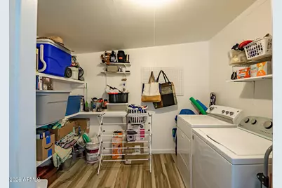 10323 W Audrey Drive, Sun City, AZ 85351 - Photo 17