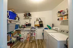 10323 W Audrey Dr, Sun City, AZ 85351 - Photo 17