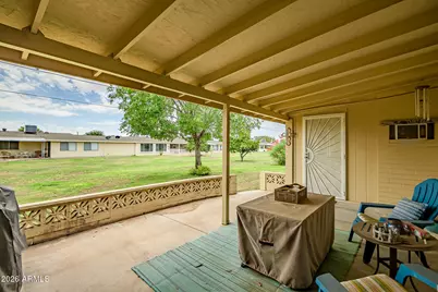 10323 W Audrey Drive, Sun City, AZ 85351 - Photo 25