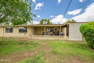 10323 W Audrey Dr, Sun City, AZ 85351 - Photo 27