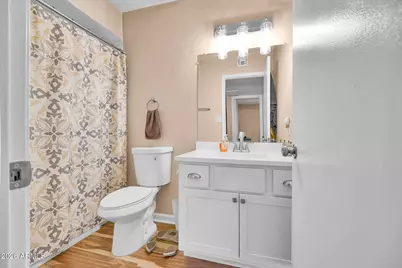 10323 W Audrey Drive, Sun City, AZ 85351 - Photo 23
